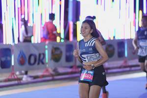 BIB: 
                            <button type="button" onclick="openModal(23204778)" class="btn btn-primary btn-sm float-right btn-popup" data-toggle="modal" data-target=".modal-high-quality">
                        <i class="fas fa-shopping-cart"></i> Add to Cart
                    </button>
                                            <button type="button" onclick="isThisMe(23204778, true)" class="btn btn-success btn-sm float-right btn-popup btn-isme hidden" data-toggle="tooltip" data-placement="bottom" title="นี่คือรูปของคุณใช่ไหม คลิกที่นี่เพื่อเอาเข้าอัลบั้ม">
                        <i class="fas fa-plus"></i> Add to album
                    </button>
                    <button type="button" onclick="isThisMe(23204778, false)" class="btn btn-warning btn-sm float-right btn-popup btn-isnotme hidden">
                        <i class="fas fa-ban"></i> Remove from album
                    </button>